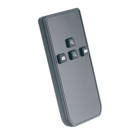 Микроскоп цифровой Levenhuk LabZZ DM200 LCD